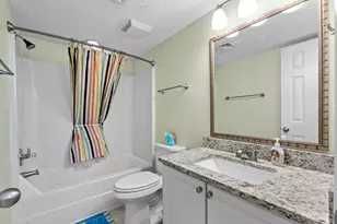 201 S Ocean Blvd, North Myrtle Beach, SC 29582 - Photo 26