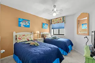 201 S Ocean Blvd, North Myrtle Beach, SC 29582 - Photo 24