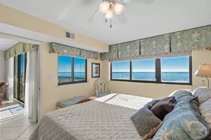 201 S Ocean Blvd, North Myrtle Beach, SC 29582 - Photo 14