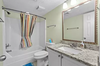 201 S Ocean Blvd., North Myrtle Beach, SC 29582 - Photo 26