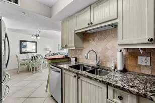 201 S Ocean Blvd, North Myrtle Beach, SC 29582 - Photo 6
