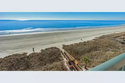 201 S Ocean Blvd., North Myrtle Beach, SC 29582 - Photo 28