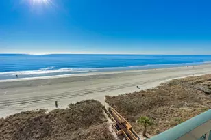 201 S Ocean Blvd, North Myrtle Beach, SC 29582 - Photo 28