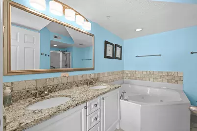 201 S Ocean Blvd., North Myrtle Beach, SC 29582 - Photo 16