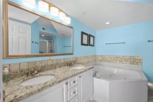 201 S Ocean Blvd, North Myrtle Beach, SC 29582 - Photo 16