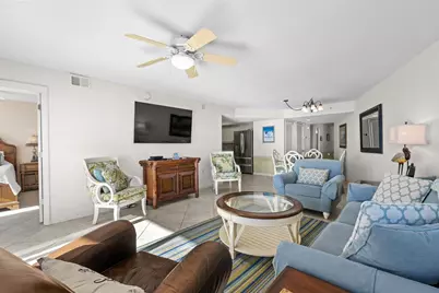 201 S Ocean Blvd., North Myrtle Beach, SC 29582 - Photo 2