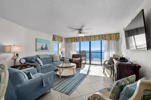 201 S Ocean Blvd, North Myrtle Beach, SC 29582 - Photo 32