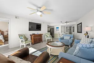 201 S Ocean Blvd, North Myrtle Beach, SC 29582 - Photo 2