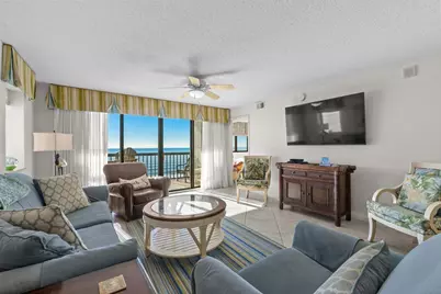 201 S Ocean Blvd., North Myrtle Beach, SC 29582 - Photo 38