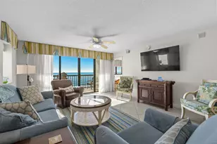 201 S Ocean Blvd, North Myrtle Beach, SC 29582 - Photo 38