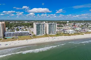 201 S Ocean Blvd, North Myrtle Beach, SC 29582 - Photo 18