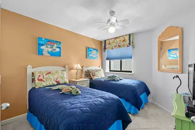 201 S Ocean Blvd., North Myrtle Beach, SC 29582 - Photo 24