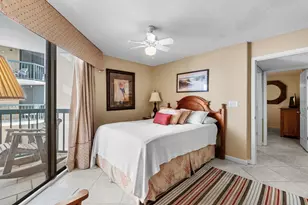201 S Ocean Blvd, North Myrtle Beach, SC 29582 - Photo 20