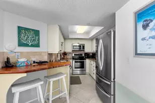 201 S Ocean Blvd, North Myrtle Beach, SC 29582 - Photo 4