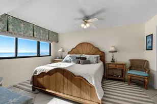 201 S Ocean Blvd, North Myrtle Beach, SC 29582 - Photo 12