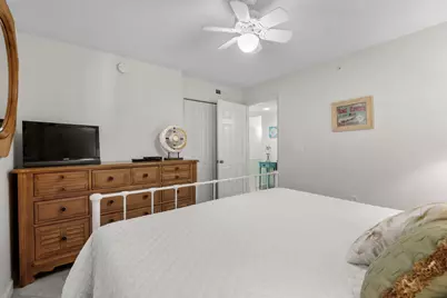 201 S Ocean Blvd., North Myrtle Beach, SC 29582 - Photo 22
