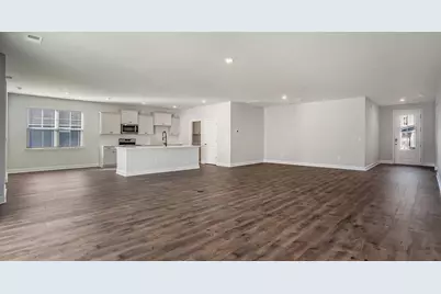 7027 Cinnamon Dr, Conway, SC 29526 - Photo 6