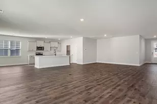 7027 Cinnamon Dr, Conway, SC 29526 - Photo 6