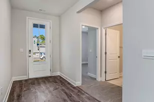 7027 Cinnamon Dr, Conway, SC 29526 - Photo 2