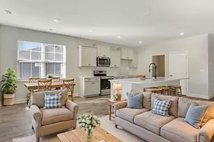 7027 Cinnamon Dr, Conway, SC 29526 - Photo 8