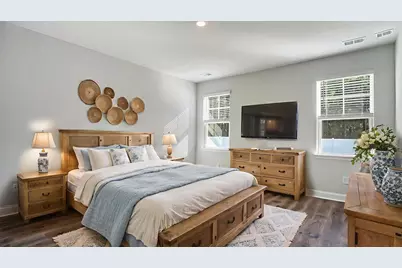 7027 Cinnamon Dr, Conway, SC 29526 - Photo 14