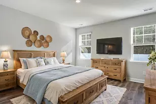 7027 Cinnamon Dr, Conway, SC 29526 - Photo 14