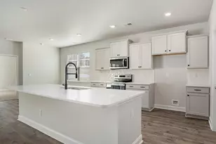 7027 Cinnamon Dr, Conway, SC 29526 - Photo 10