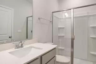 7027 Cinnamon Dr, Conway, SC 29526 - Photo 22