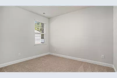 7027 Cinnamon Dr, Conway, SC 29526 - Photo 18