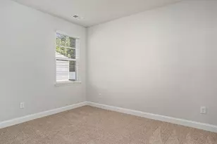 7027 Cinnamon Dr, Conway, SC 29526 - Photo 18