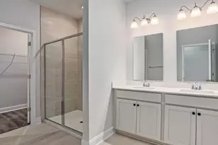 7027 Cinnamon Dr, Conway, SC 29526 - Photo 16