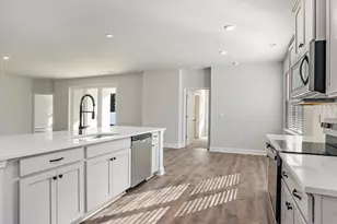 7027 Cinnamon Dr, Conway, SC 29526 - Photo 12