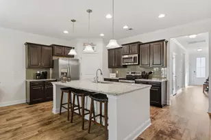 1136 Inlet View Dr, North Myrtle Beach, SC 29582 - Photo 8