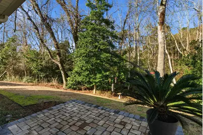 1136 Inlet View Dr., North Myrtle Beach, SC 29582 - Photo 38