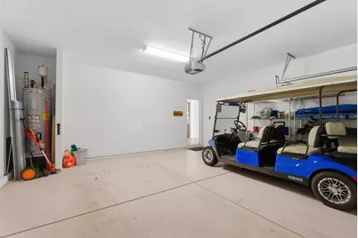 1136 Inlet View Dr., North Myrtle Beach, SC 29582 - Photo 30