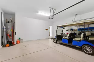 1136 Inlet View Dr, North Myrtle Beach, SC 29582 - Photo 30