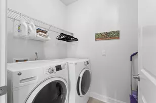 1136 Inlet View Dr, North Myrtle Beach, SC 29582 - Photo 22