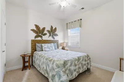 1136 Inlet View Dr., North Myrtle Beach, SC 29582 - Photo 24