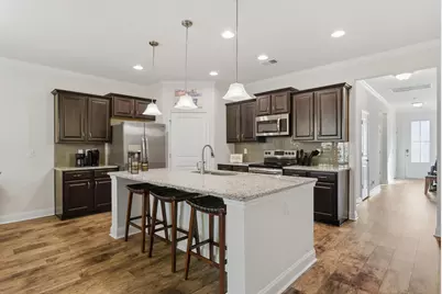 1136 Inlet View Dr., North Myrtle Beach, SC 29582 - Photo 8