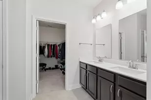 1136 Inlet View Dr, North Myrtle Beach, SC 29582 - Photo 20