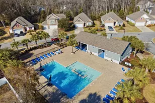 1136 Inlet View Dr, North Myrtle Beach, SC 29582 - Photo 42