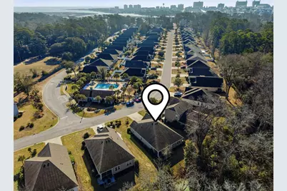 1136 Inlet View Dr., North Myrtle Beach, SC 29582 - Photo 40