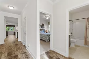 1136 Inlet View Dr, North Myrtle Beach, SC 29582 - Photo 26