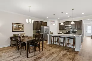 1136 Inlet View Dr, North Myrtle Beach, SC 29582 - Photo 12