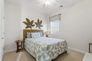 1136 Inlet View Dr, North Myrtle Beach, SC 29582 - Photo 24