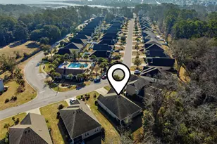 1136 Inlet View Dr, North Myrtle Beach, SC 29582 - Photo 40