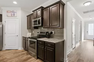 1136 Inlet View Dr, North Myrtle Beach, SC 29582 - Photo 10
