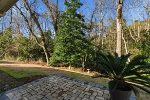 1136 Inlet View Dr, North Myrtle Beach, SC 29582 - Photo 38