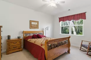 1136 Inlet View Dr, North Myrtle Beach, SC 29582 - Photo 14