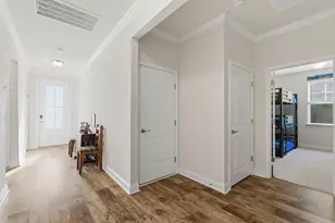 1136 Inlet View Dr, North Myrtle Beach, SC 29582 - Photo 28